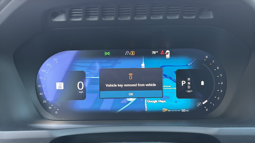 New 2027 Volvo XC90 B6 Plus AWD/4WD image 16