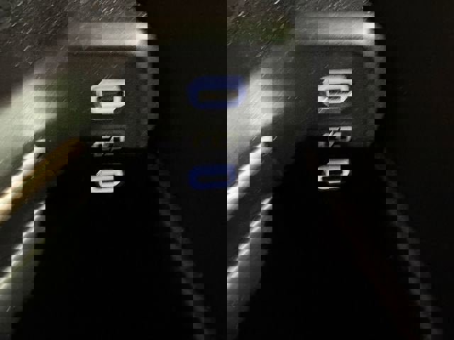 Used 2023 Toyota Crown Limited image 14