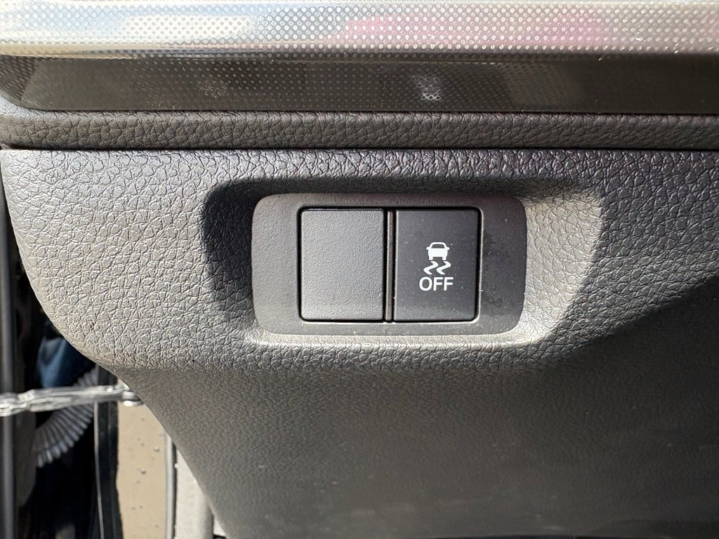 Used 2023 Acura Integra A-Spec image 13