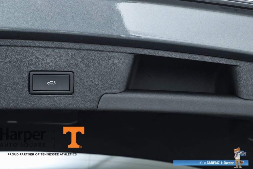 Used 2025 Volkswagen Atlas Cross Sport SEL Premium R-Line image 69