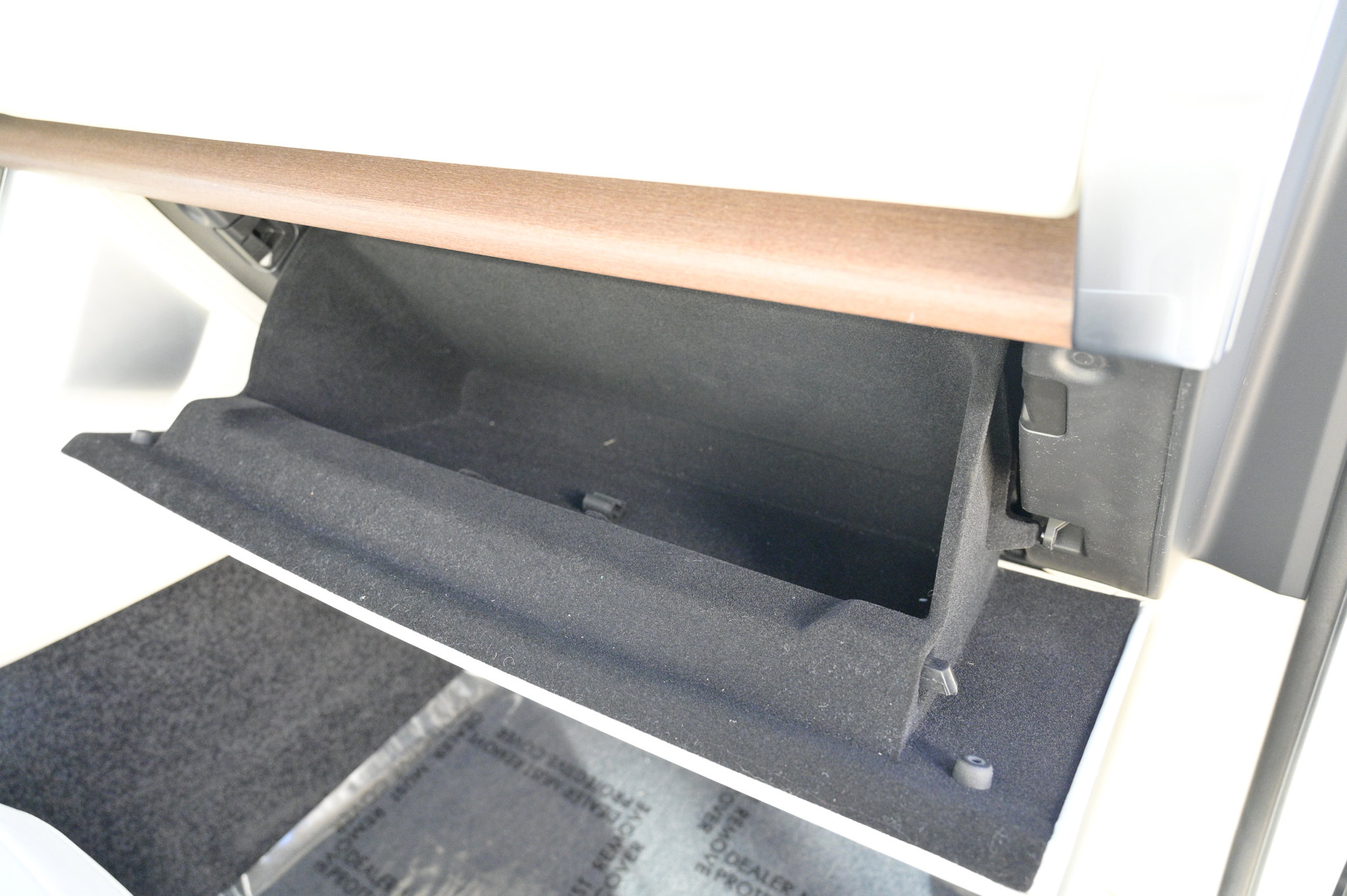 Used 2023 Land Rover Range Rover Autobiography image 60