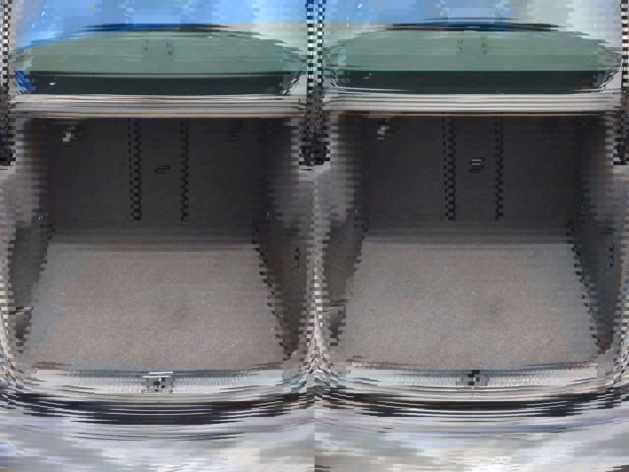 Used 2020 Audi A3 2.0T Premium Plus w/ Premium Plus Package image 33