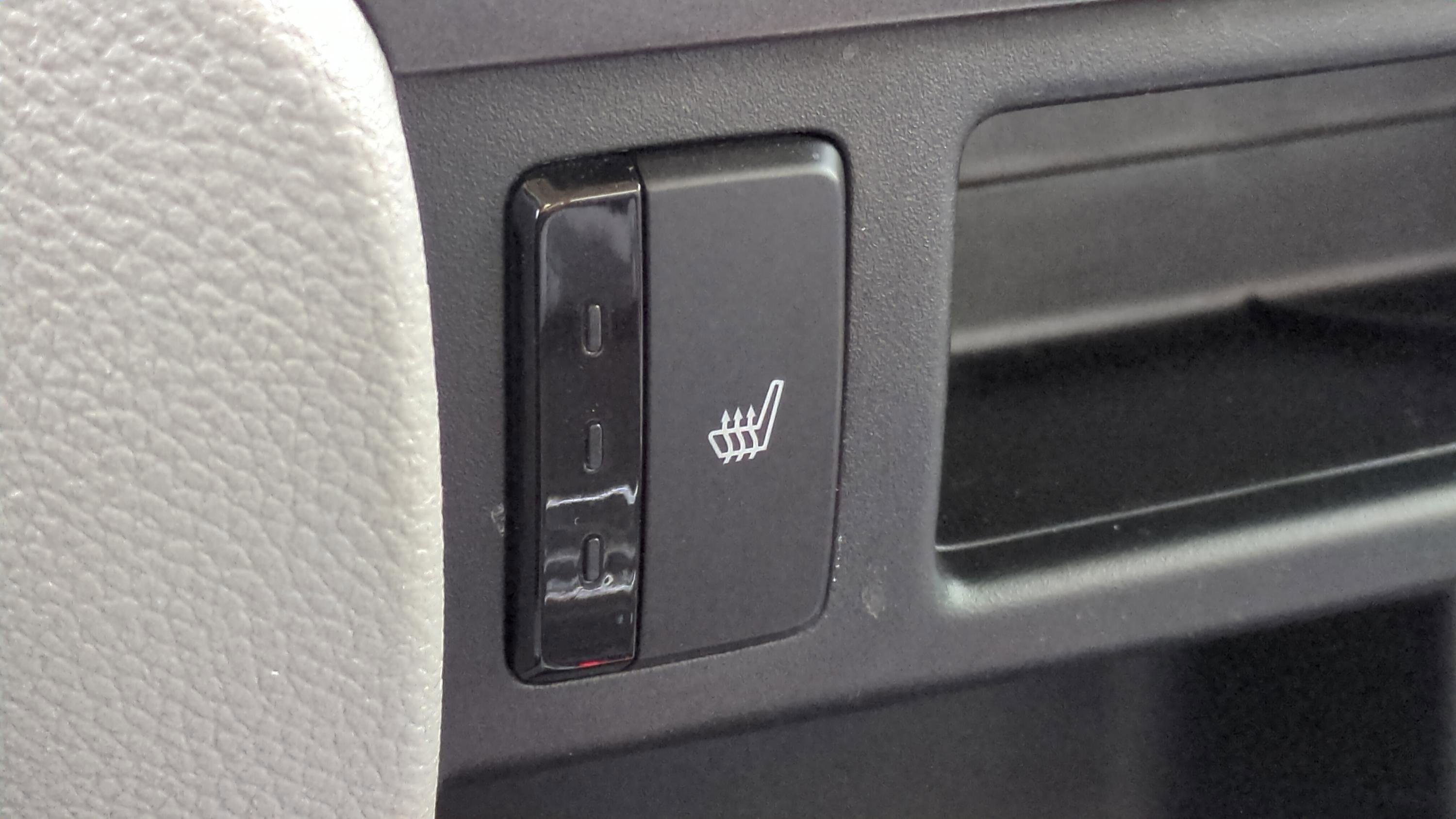 Used 2020 Honda Ridgeline RTL image 19