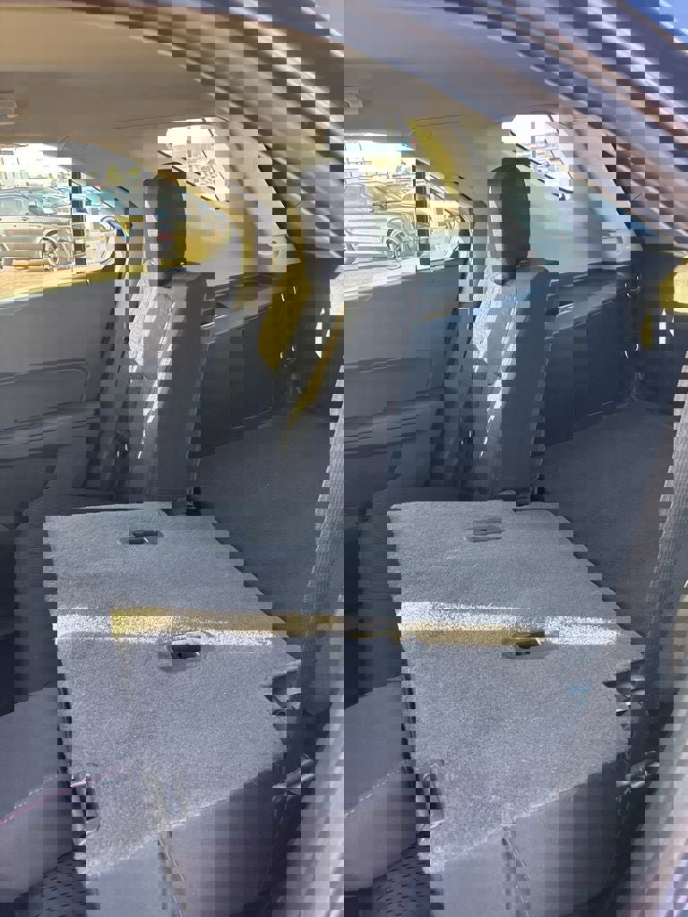 Used 2014 Chevrolet Equinox LS image 22