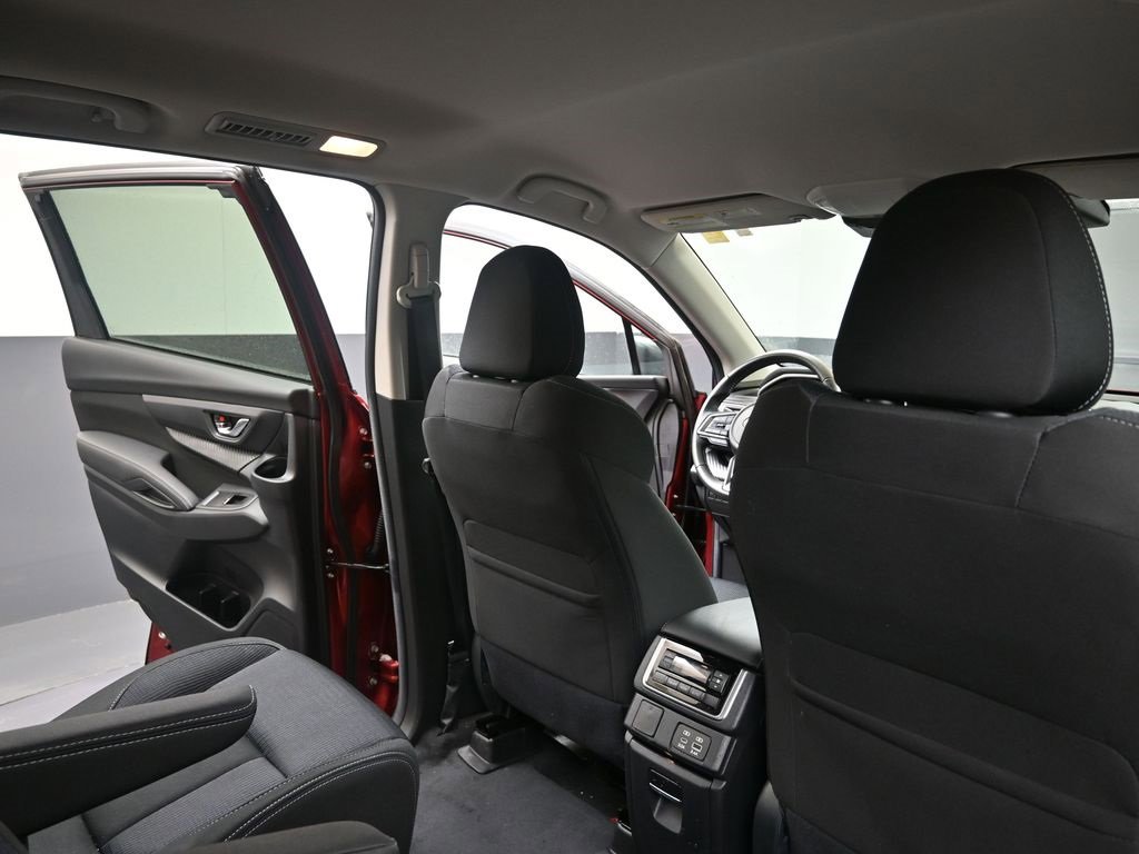 Certified 2024 Subaru Ascent Premium w/ Convenience Package image 15