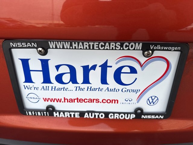 Used 2005 Chevrolet Corvette Convertible w/ Preferred Equipment Group image 20