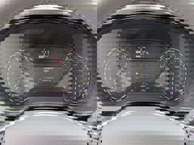 New 2025 Cadillac XT5 Premium Luxury w/ LPO, Floor Liner Package image 34