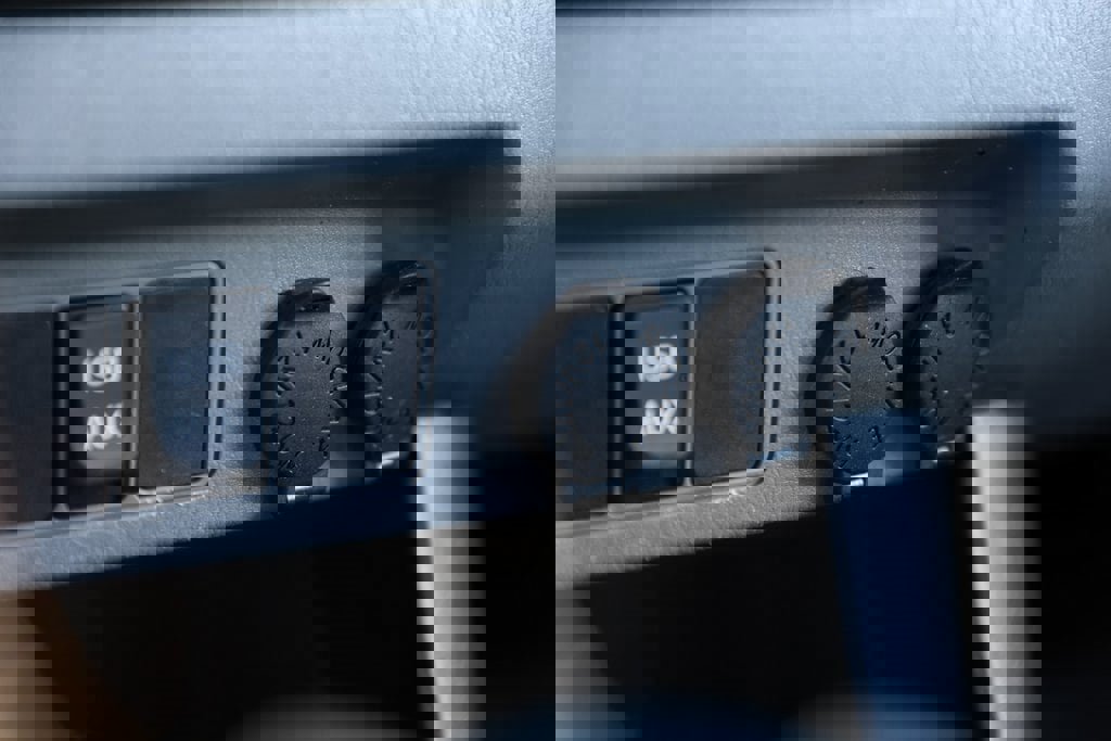 Used 2014 Toyota Tacoma PreRunner image 21