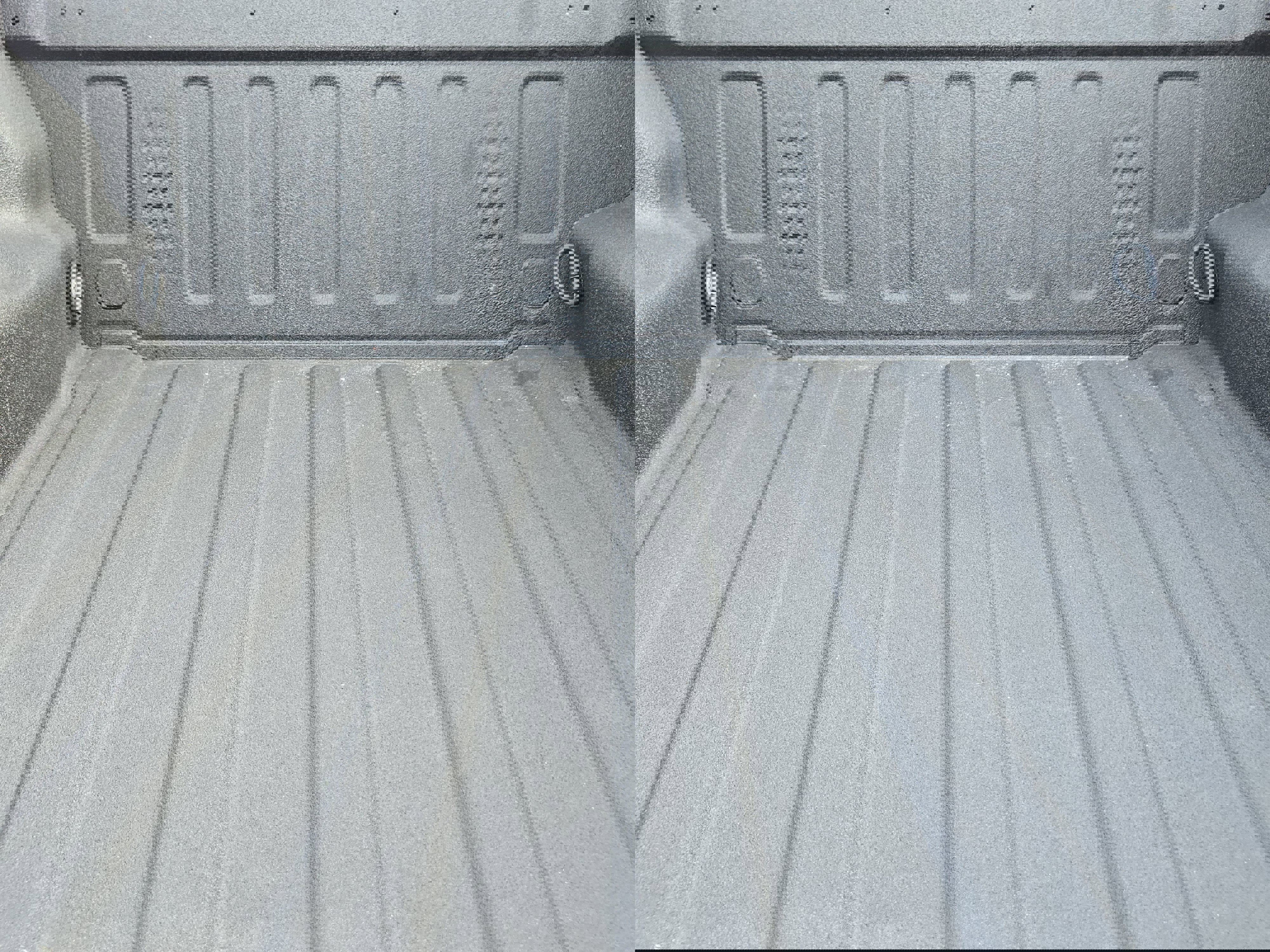 New 2026 Jeep Gladiator Mojave AWD/4WD image 24