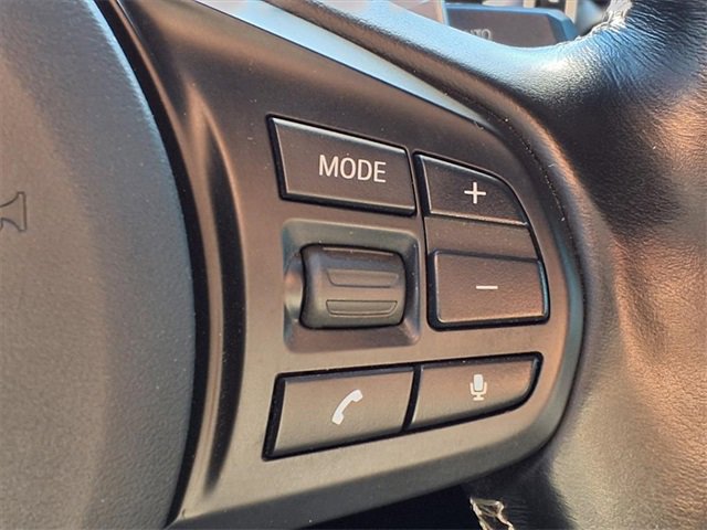 Used 2020 Toyota Supra Premium image 11