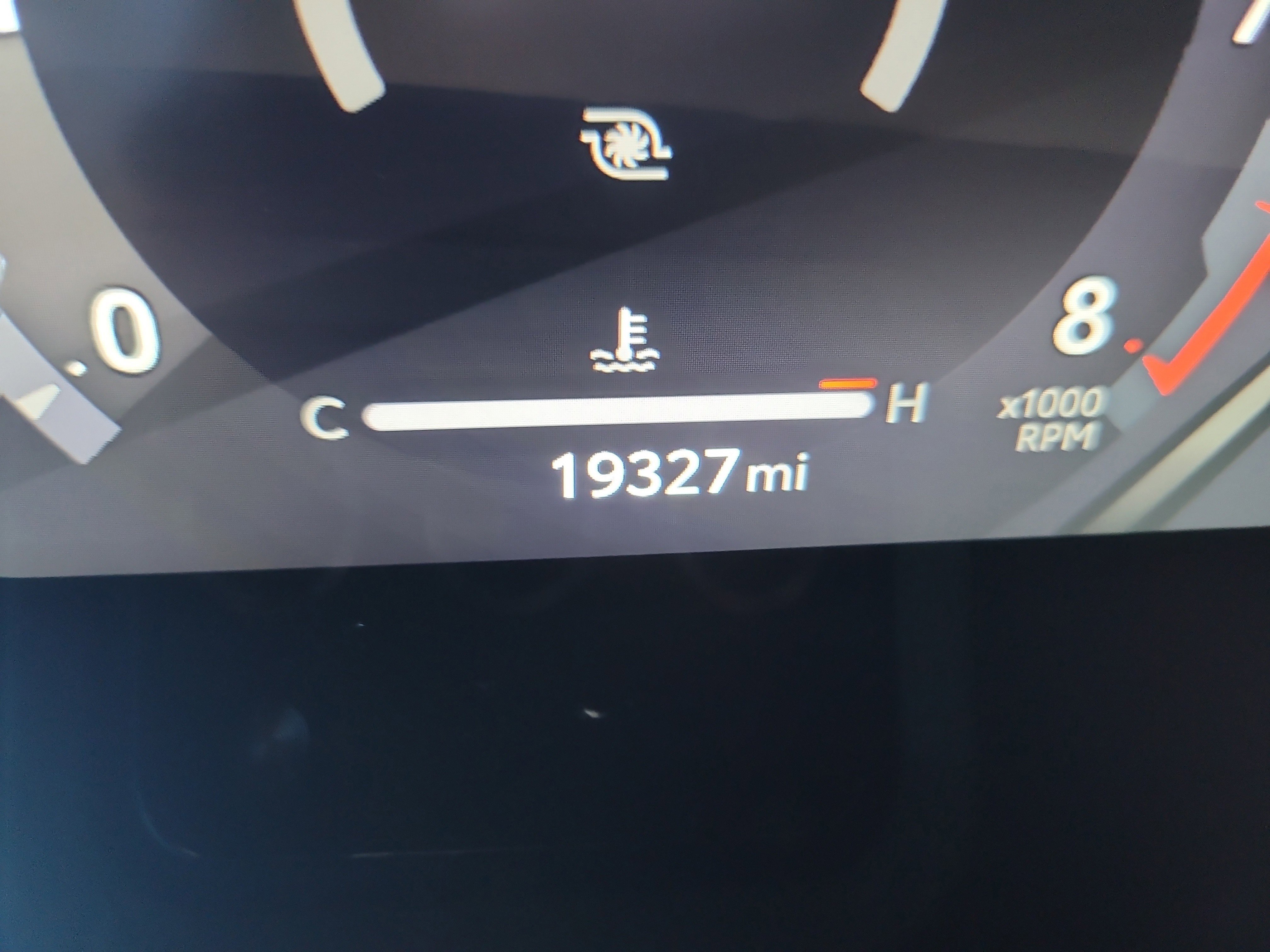 Certified 2025 Toyota Tacoma TRD Off-Road image 31