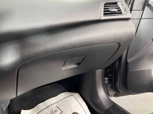 Used 2019 Nissan Sentra NISMO image 34