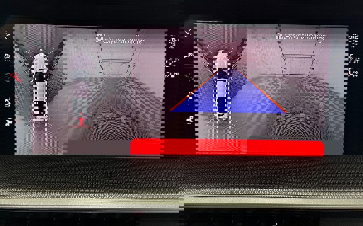 Used 2024 Porsche 911 Carrera 4S image 33