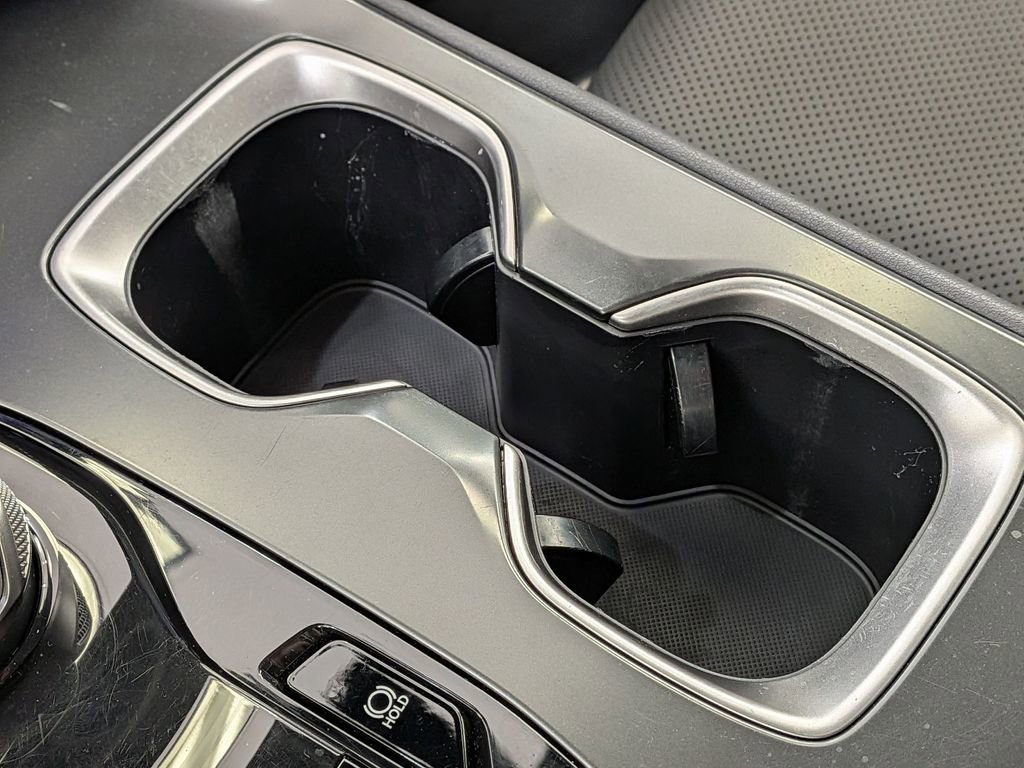 Certified 2024 Lexus RZ 300e Premium w/ Accessory Package (2T) FWD image 28