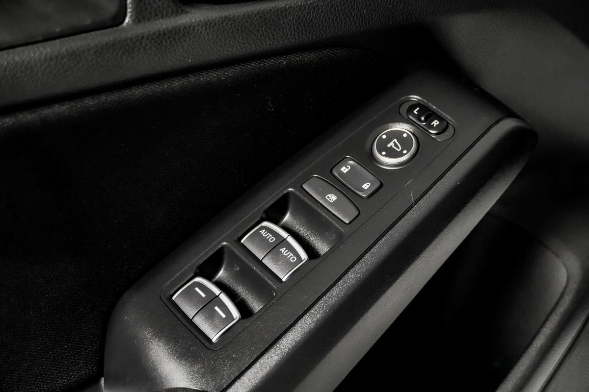 Used 2023 Honda Civic Sport image 33