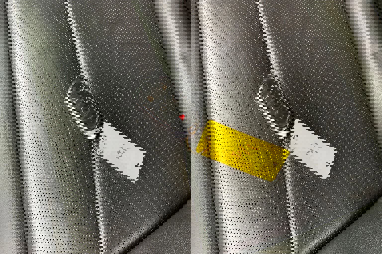 Used 2024 Cadillac XT6 Premium Luxury image 20