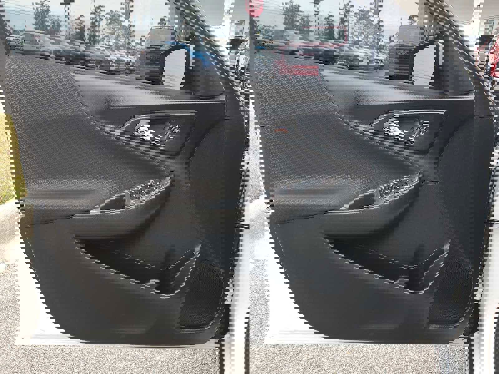 Certified 2024 Chevrolet Malibu RS image 15