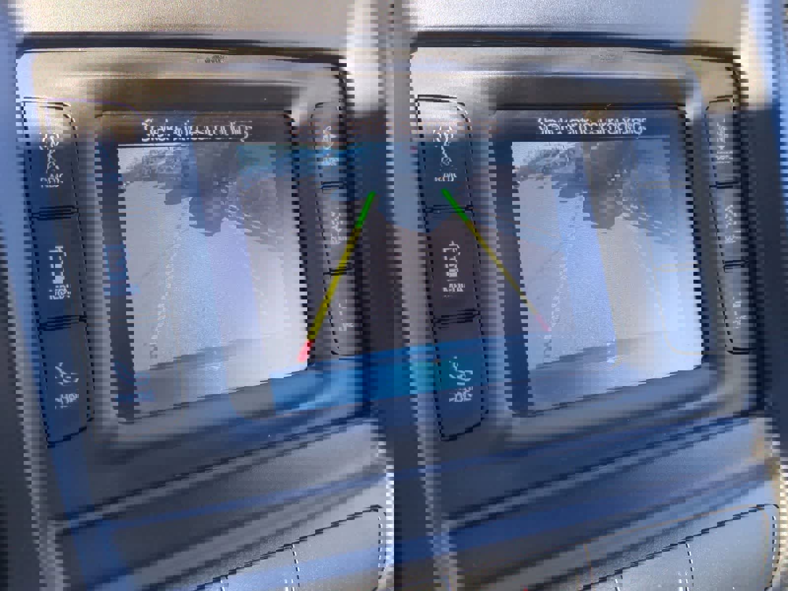 Used 2016 Chrysler 200 S image 31