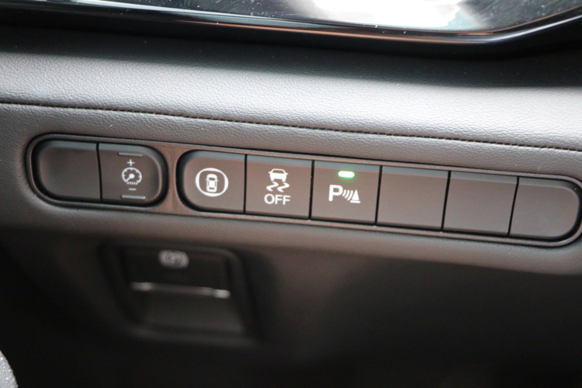 Used 2023 Acura MDX FWD w/ Technology Package image 22