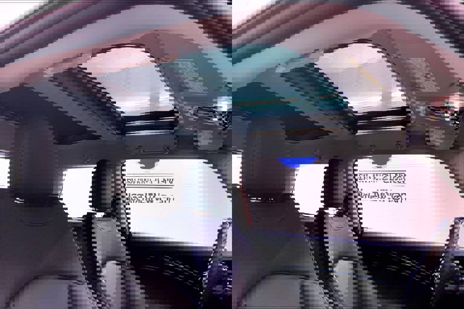 Certified 2024 MINI Cooper SE image 13