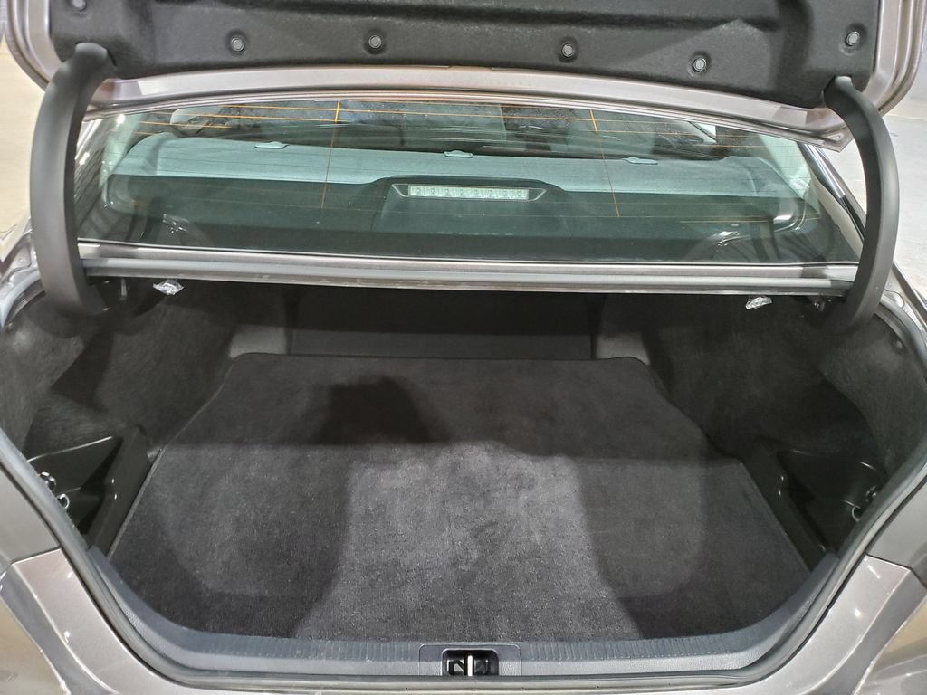 Used 2024 Toyota Camry LE FWD image 37