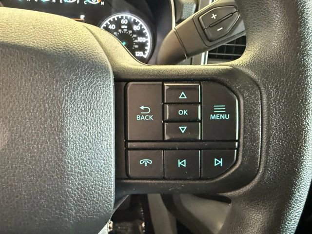 Used 2021 Ford F150 XLT image 16