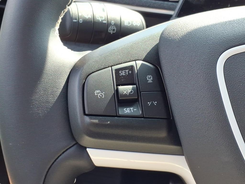 New 2026 Ford Mustang Mach-E GT image 22