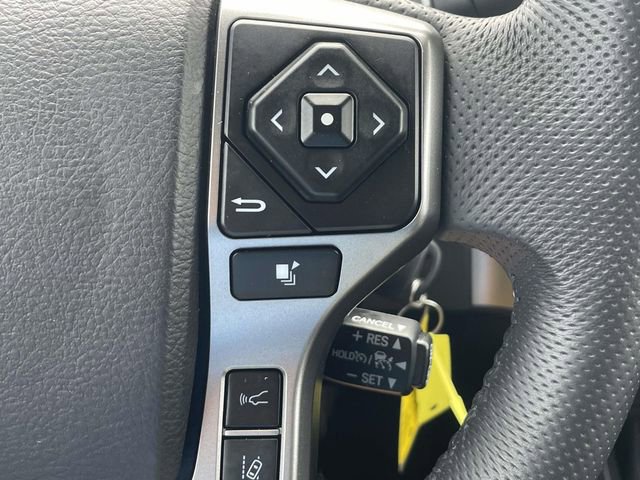 Used 2021 Toyota Tacoma SR5 image 21