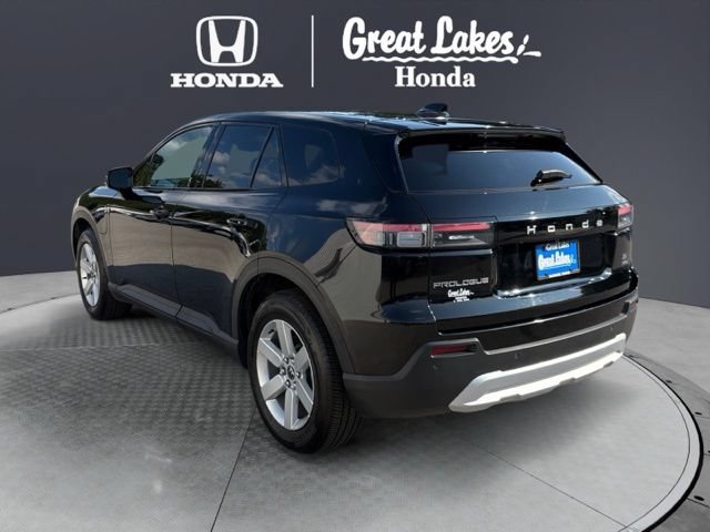 Used 2024 Honda Prologue EX image 4