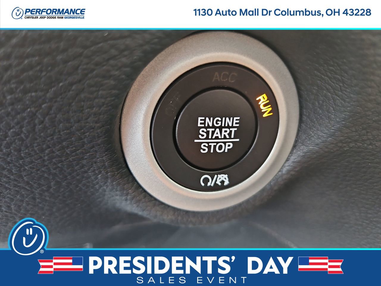 New 2026 Chrysler Pacifica Pinnacle w/ Trailer Tow Group image 31