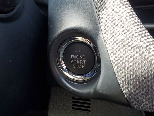 New 2026 Subaru Outback Limited image 27