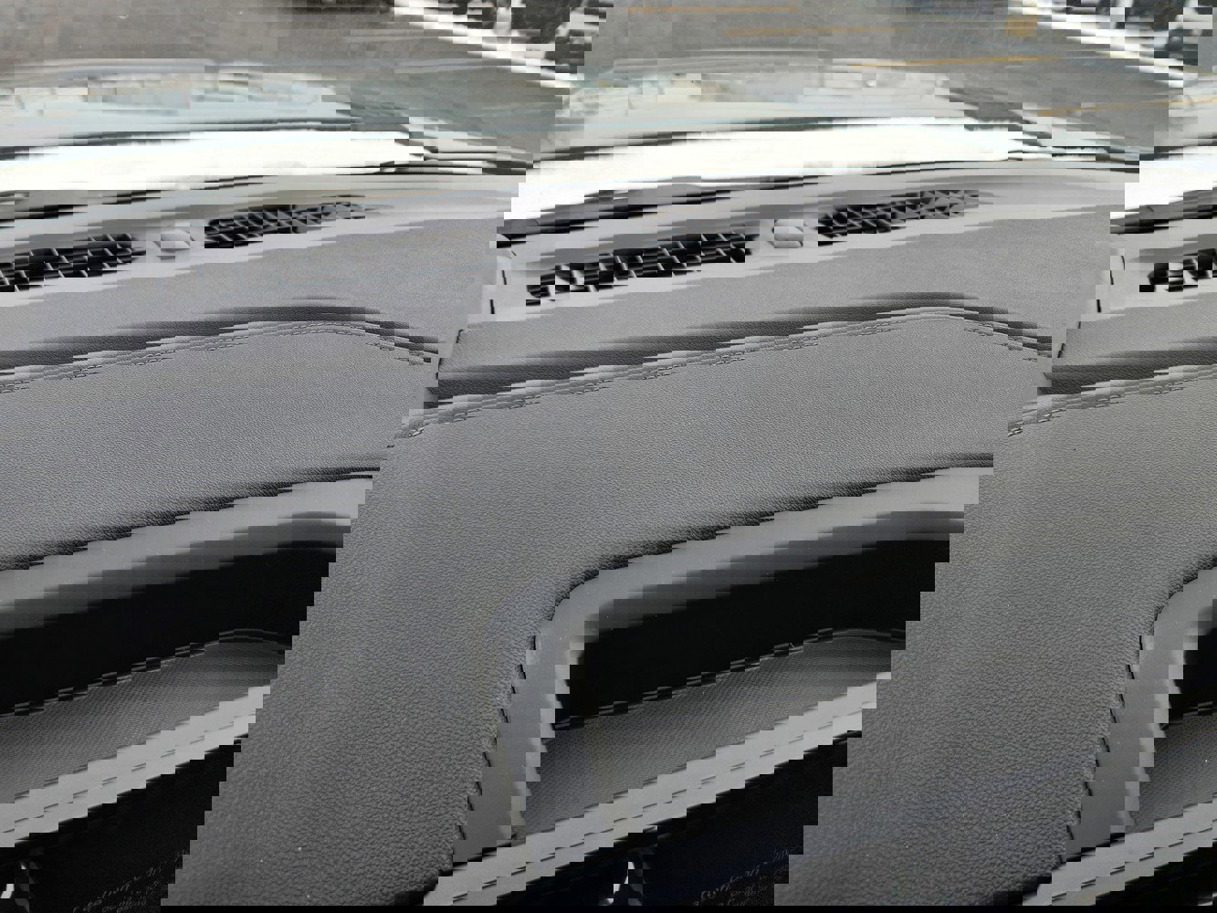 New 2026 Chevrolet Silverado 2500 LTZ w/ LTZ Plus Package image 5