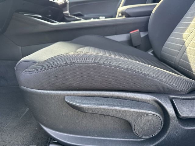 Used 2025 Kia K5 LXS FWD image 13