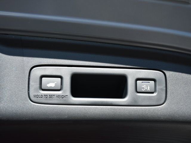 New 2026 Acura ADX A-Spec AWD/4WD image 29