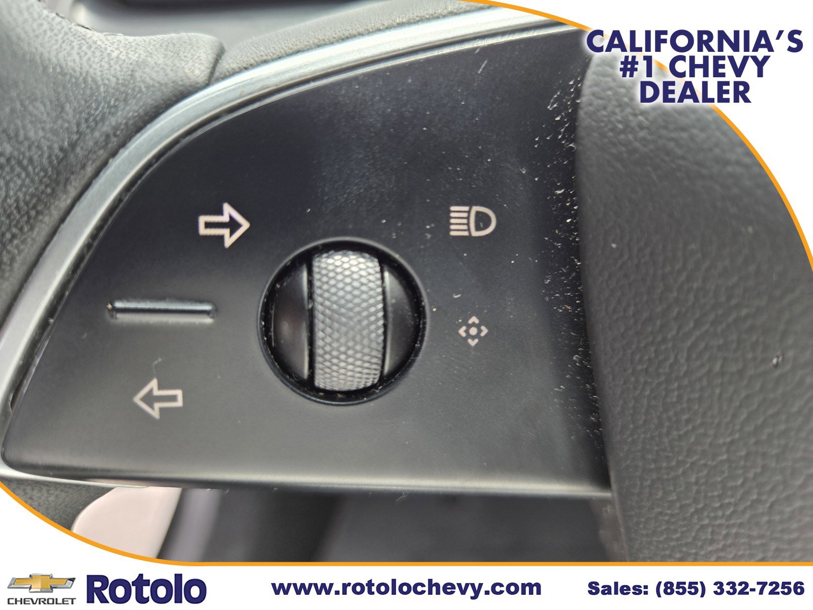 Used 2024 Tesla Model 3 Long Range image 20