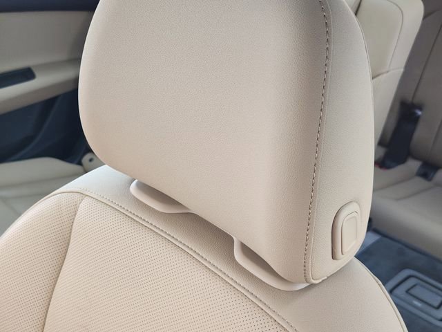 Used 2022 Audi Q7 2.0T Premium Plus image 11