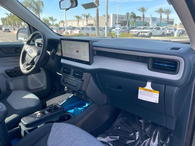 New 2026 Ford Maverick XLT w/ 4K Tow Package image 26