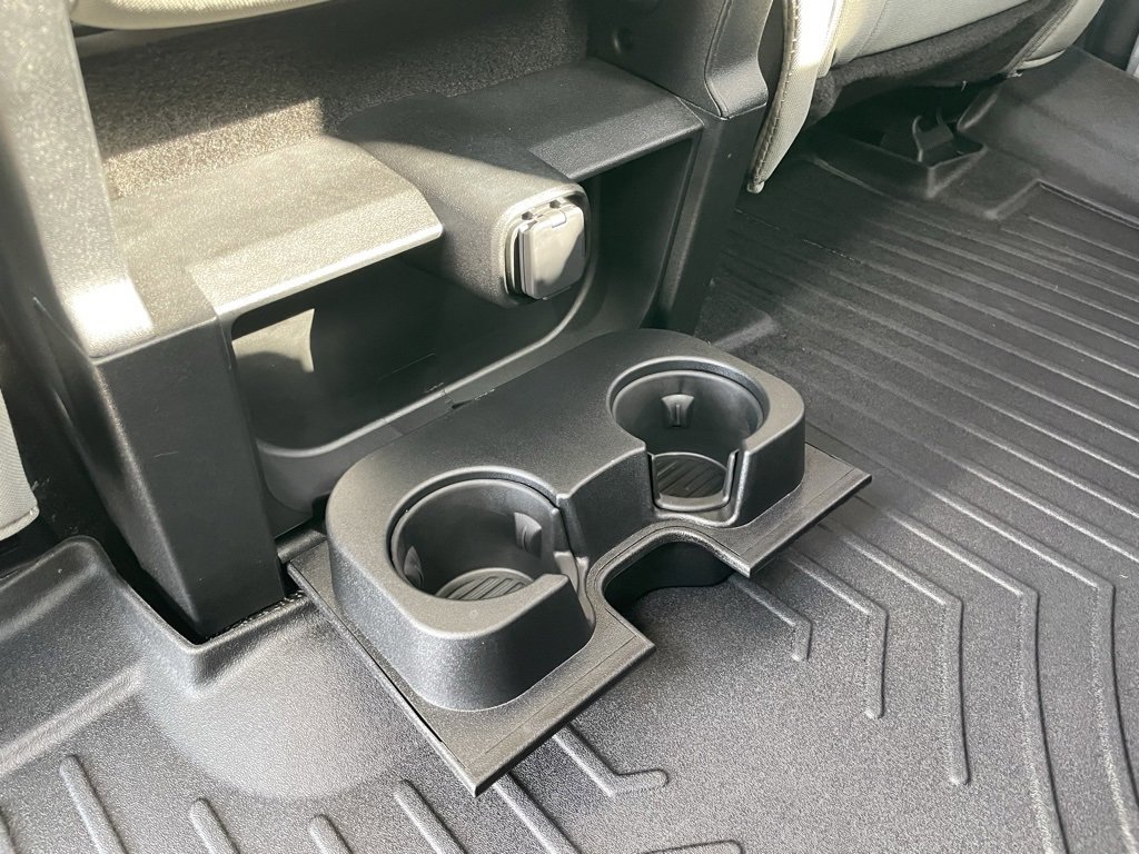 Used 2021 Ford F250 XL w/ Power Equipment Group image 59