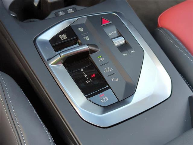 Used 2026 BMW 228i w/ Technology Package FWD image 12