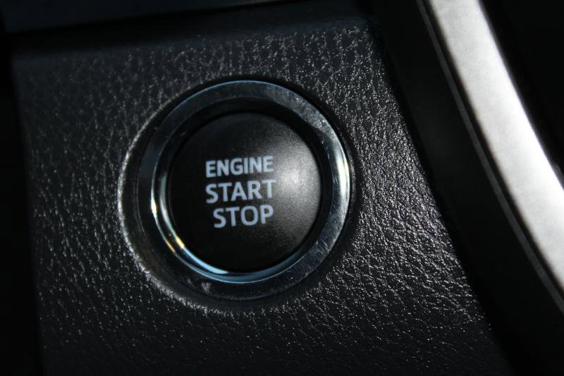 Used 2023 Toyota Camry XLE image 32