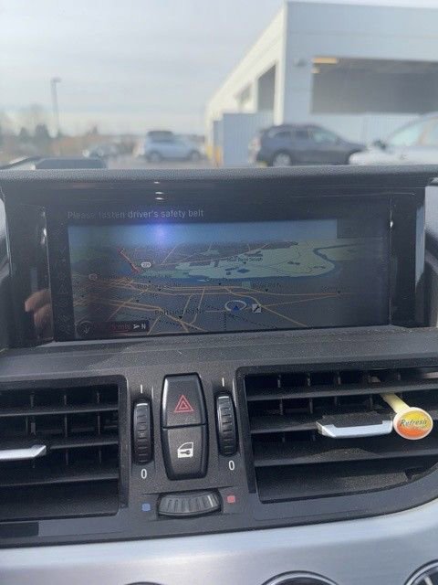 Used 2014 BMW Z4 sDrive35i image 3