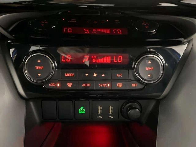 Used 2026 Mitsubishi Eclipse Cross SE AWD/4WD image 45