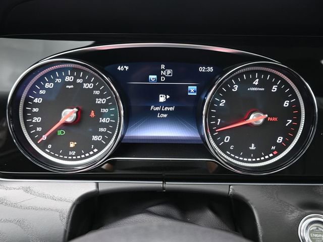 Used 2018 Mercedes-Benz E 300 E 300 image 23