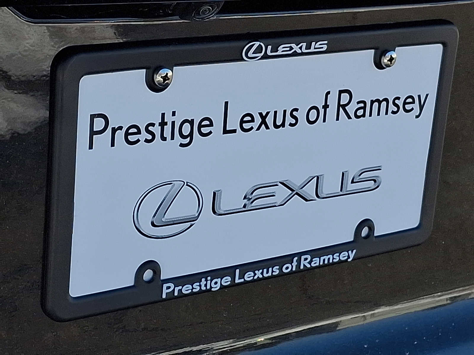 Used 2023 Lexus RX 350 Premium w/ Accessory Package (Z1) image 27