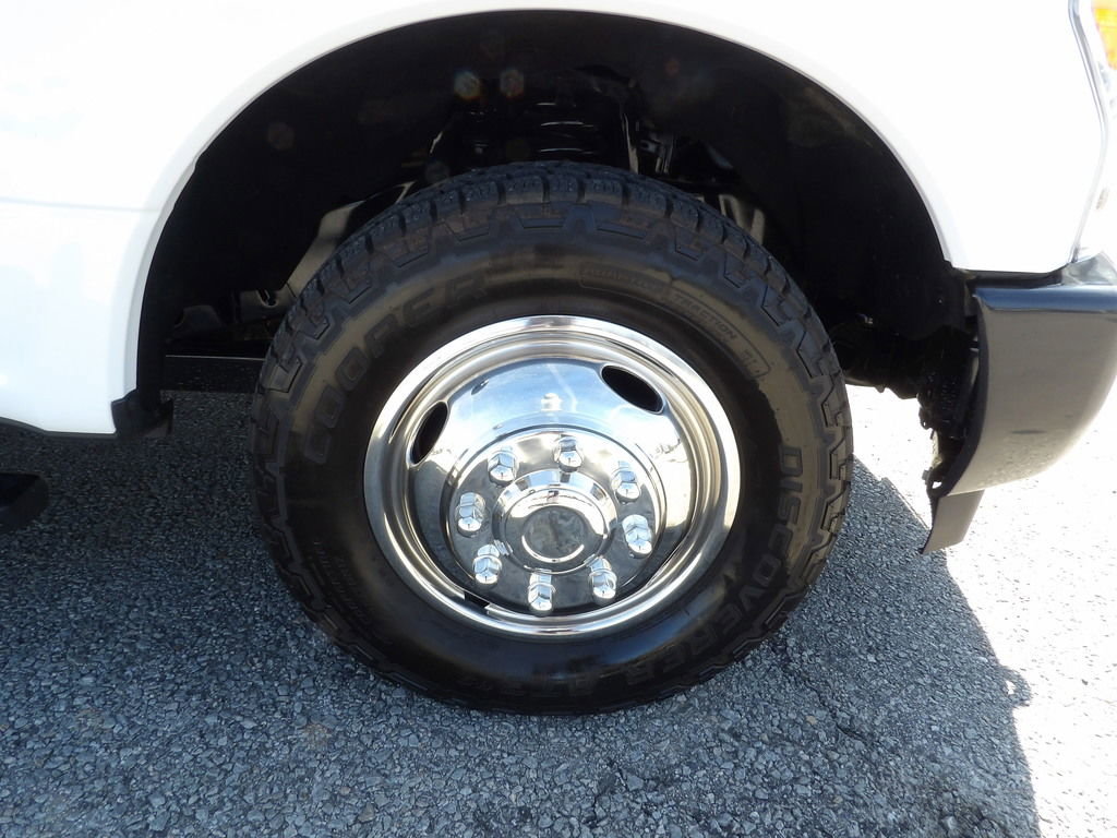 Used 2017 Ford F350 XL image 52