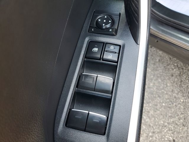 Used 2022 Toyota RAV4 XSE w/ XSE Grade Weather Package image 23