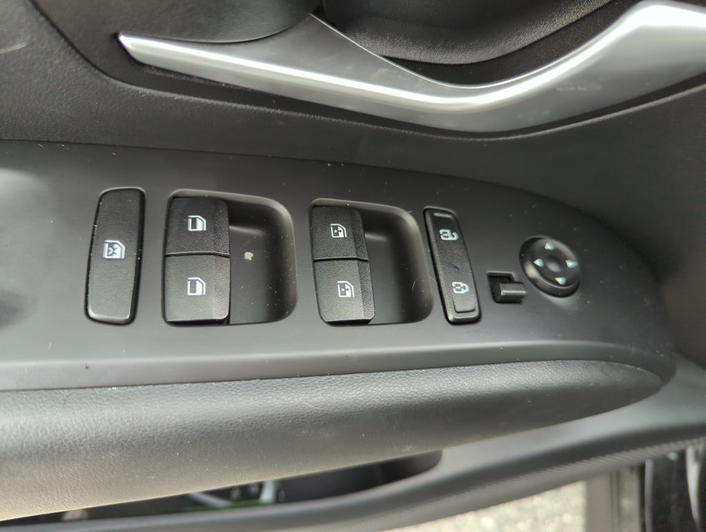 Used 2023 Hyundai Santa Cruz SEL AWD/4WD image 30