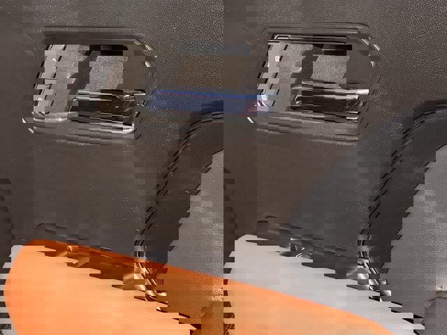 Used 2024 GMC Canyon AT4 image 28