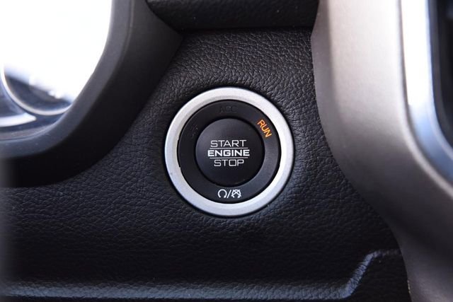 Used 2022 RAM 1500 Laramie image 22