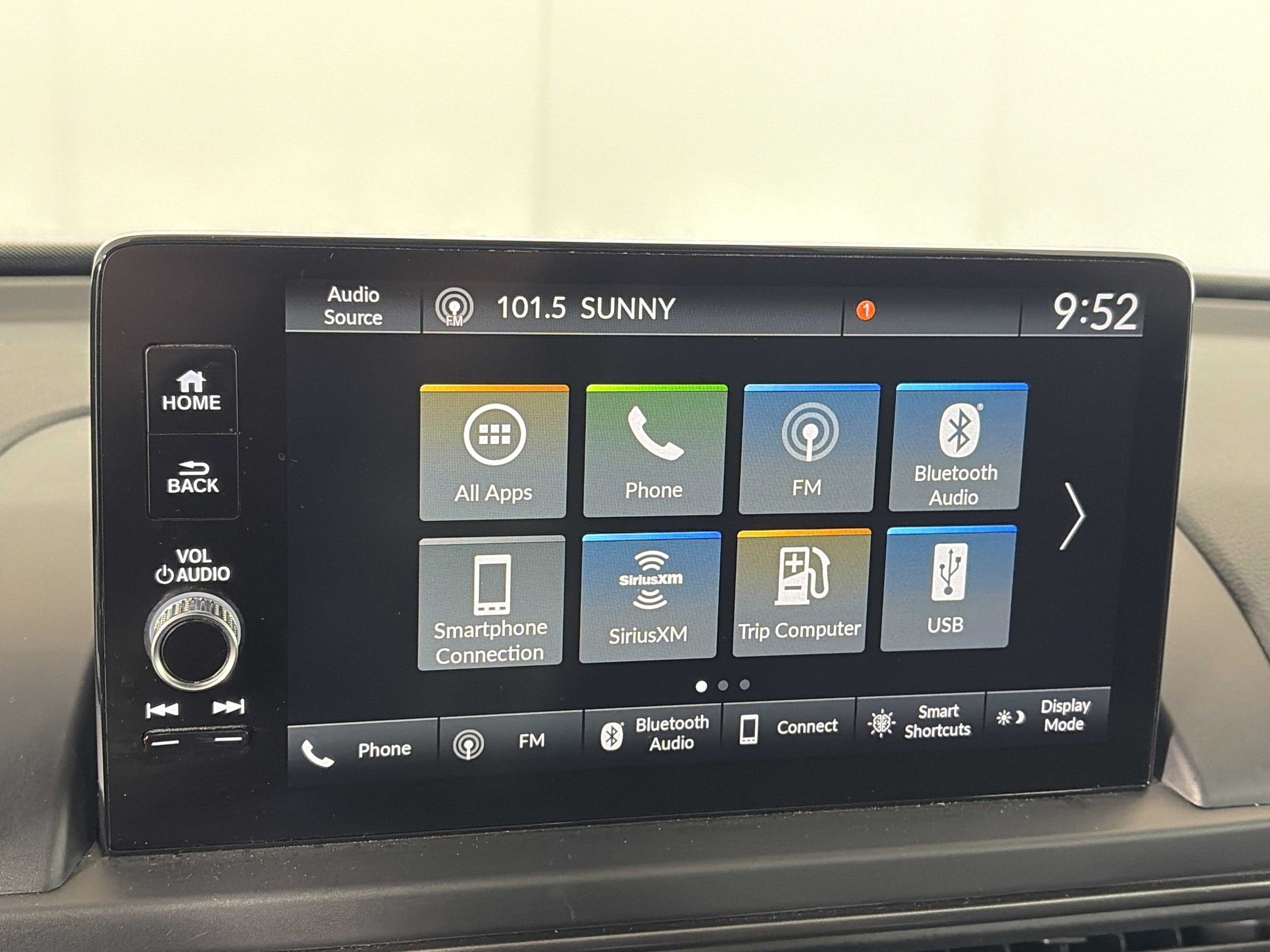 Used 2023 Honda Pilot TrailSport image 19